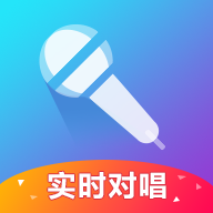 唱吧