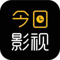 今日影视tv最新版本
