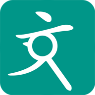 文字识别