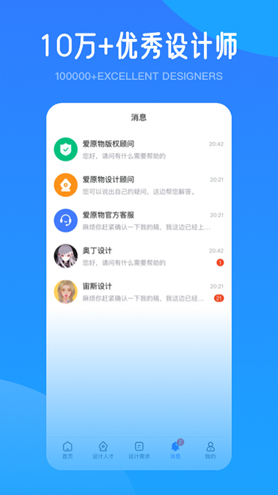 图2