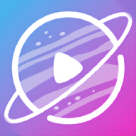 木星视频去广告版