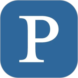 Picsew长图拼接