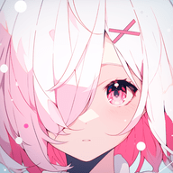 稀饭动漫纯净无广告版