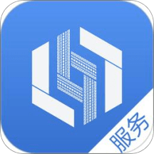 重卡汇