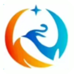 云星影视最新版