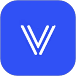 venera1.6.0