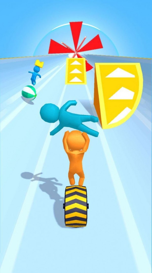 图3