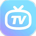 盒库影视TV版
